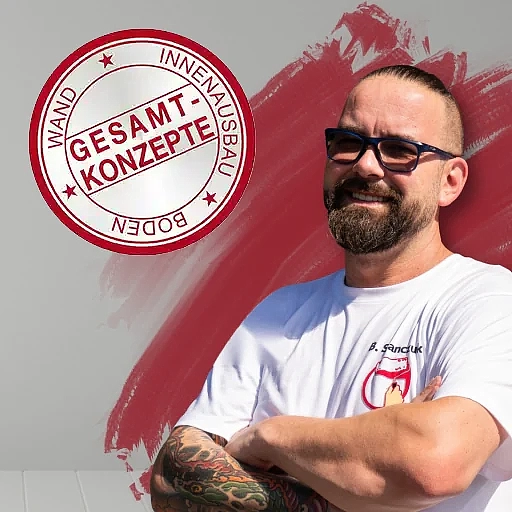 Lust auf einen Neuanstrich? Egal ob kleines Zimmer oder komplettes Mehrfamilienhaus – wir beraten Sie kompetent und unverbindlich. Rufen Sie uns an oder schreiben uns – wir melden uns innerhalb von 24 Stunden! Malerbetrieb B.Stanczuk Kleff 157a 58455 Witten Tel.: 02302 2038389