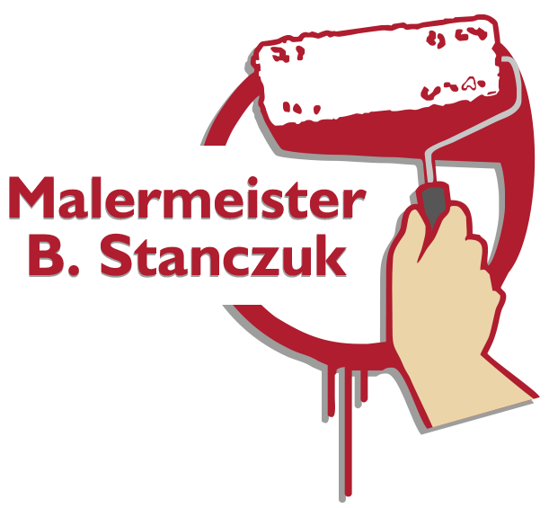 Malerbetrieb B.Stanczuk