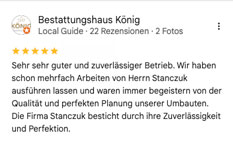 testimonial-002.jpg